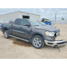 2021 RAM 1500 1C6RRFBG6MN557604 58328336