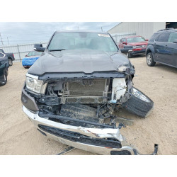 2021 RAM 1500 1C6RRFBG6MN557604 58328336