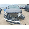 2021 RAM 1500 1C6RRFBG6MN557604 58328336