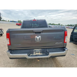 2021 RAM 1500 1C6RRFBG6MN557604 58328336