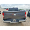 2021 RAM 1500 1C6RRFBG6MN557604 58328336