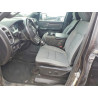 2021 RAM 1500 1C6RRFBG6MN557604 58328336