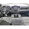 2021 RAM 1500 1C6RRFBG6MN557604 58328336