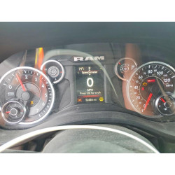 2021 RAM 1500 1C6RRFBG6MN557604 58328336
