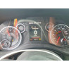 2021 RAM 1500 1C6RRFBG6MN557604 58328336