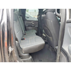 2021 RAM 1500 1C6RRFBG6MN557604 58328336
