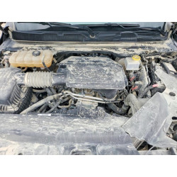 2021 RAM 1500 1C6RRFBG6MN557604 58328336