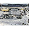 2021 RAM 1500 1C6RRFBG6MN557604 58328336