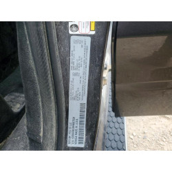 2021 RAM 1500 1C6RRFBG6MN557604 58328336