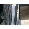 2021 RAM 1500 1C6RRFBG6MN557604 58328336
