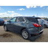 2021 CHEVROLET EQUINOX 3GNAXKEV6ML369994 58360276