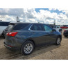 2021 CHEVROLET EQUINOX 3GNAXKEV6ML369994 58360276