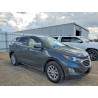 2021 CHEVROLET EQUINOX 3GNAXKEV6ML369994 58360276