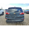 2021 CHEVROLET EQUINOX 3GNAXKEV6ML369994 58360276