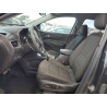 2021 CHEVROLET EQUINOX 3GNAXKEV6ML369994 58360276