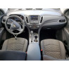 2021 CHEVROLET EQUINOX 3GNAXKEV6ML369994 58360276