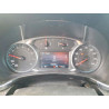 2021 CHEVROLET EQUINOX 3GNAXKEV6ML369994 58360276
