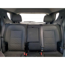 2021 CHEVROLET EQUINOX 3GNAXKEV6ML369994 58360276