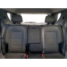 2021 CHEVROLET EQUINOX 3GNAXKEV6ML369994 58360276