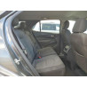 2021 CHEVROLET EQUINOX 3GNAXKEV6ML369994 58360276