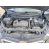 2021 CHEVROLET EQUINOX 3GNAXKEV6ML369994 58360276