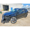 2023 KIA SPORTAGE 5XYK5CAF4PG089722 58370276