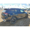 2023 KIA SPORTAGE 5XYK5CAF4PG089722 58370276