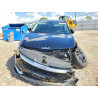 2023 KIA SPORTAGE 5XYK5CAF4PG089722 58370276