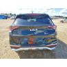 2023 KIA SPORTAGE 5XYK5CAF4PG089722 58370276