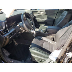 2023 KIA SPORTAGE 5XYK5CAF4PG089722 58370276