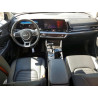 2023 KIA SPORTAGE 5XYK5CAF4PG089722 58370276