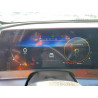 2023 KIA SPORTAGE 5XYK5CAF4PG089722 58370276