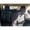 2023 KIA SPORTAGE 5XYK5CAF4PG089722 58370276