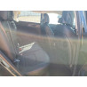 2023 KIA SPORTAGE 5XYK5CAF4PG089722 58370276