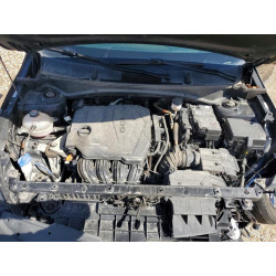 2023 KIA SPORTAGE 5XYK5CAF4PG089722 58370276