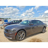 2021 DODGE CHARGER 2C3CDXJG3MH515750 58452986