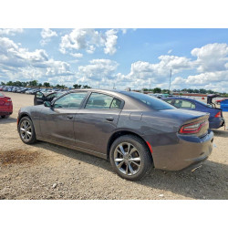 2021 DODGE CHARGER 2C3CDXJG3MH515750 58452986
