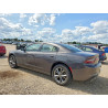 2021 DODGE CHARGER 2C3CDXJG3MH515750 58452986