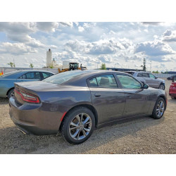 2021 DODGE CHARGER 2C3CDXJG3MH515750 58452986