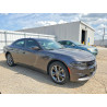 2021 DODGE CHARGER 2C3CDXJG3MH515750 58452986