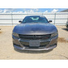2021 DODGE CHARGER 2C3CDXJG3MH515750 58452986