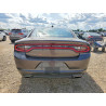 2021 DODGE CHARGER 2C3CDXJG3MH515750 58452986