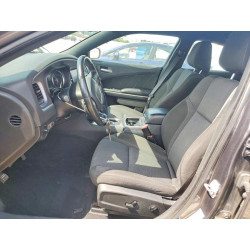 2021 DODGE CHARGER 2C3CDXJG3MH515750 58452986
