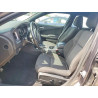 2021 DODGE CHARGER 2C3CDXJG3MH515750 58452986