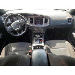 2021 DODGE CHARGER 2C3CDXJG3MH515750 58452986