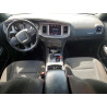 2021 DODGE CHARGER 2C3CDXJG3MH515750 58452986