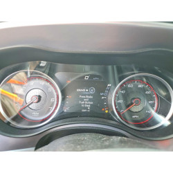 2021 DODGE CHARGER 2C3CDXJG3MH515750 58452986