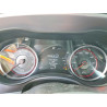 2021 DODGE CHARGER 2C3CDXJG3MH515750 58452986