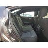 2021 DODGE CHARGER 2C3CDXJG3MH515750 58452986