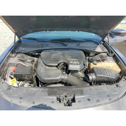 2021 DODGE CHARGER 2C3CDXJG3MH515750 58452986